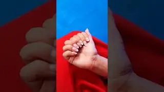 A few tricks to boost your Tiktok or Insta #illusion
