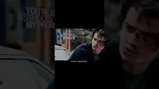 King Steve | Steve Harrington edit #joekerry #steveharrington #netflix #shorts