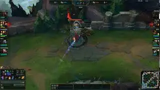 8 1 RU 160668400 01