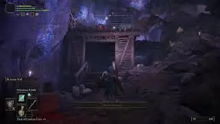 Elden Ring with Bliz. Come watch me die!
