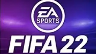 Fifa mobile (ep 7)