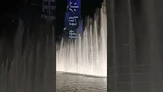 #dubai ,#shorts ,#short ,#shortsyoutube , #shortvideo