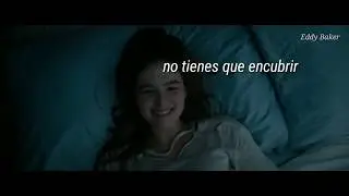 MattyBRaps - Story Of Our Lives // Traducida al Español // (Part 1)