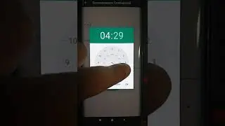 Модифицированный Whatsapp и интересные фишки