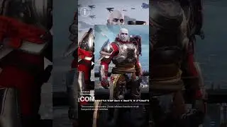 So THAT'S why that Happened... #destiny2