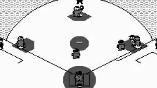 Wonderswan - Wonder Stadium _99.flv