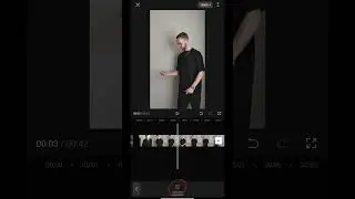 Flying Object Video Idea 