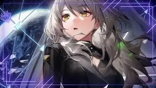 Nightcore - Another Day [Maggie May]