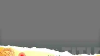 Travel Lower Third 01