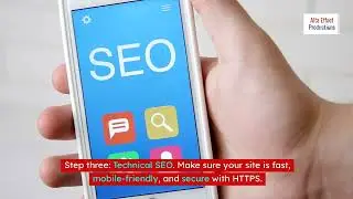 How Can We Improve Our Websites Visibility In Search Engine Results  Qui