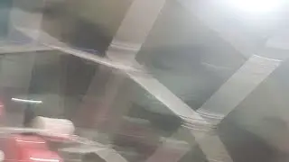The First Day Of 2022