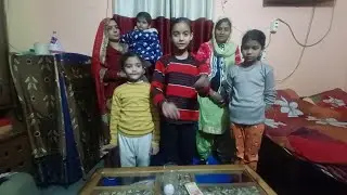 Jo Boll Ko Bina Touch kiye Nikale Ga Wo Winner Hoga