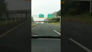 Rain drop 🌧️💧💧🤔