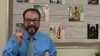 The Iliad, Book 23: Discussion and Summary