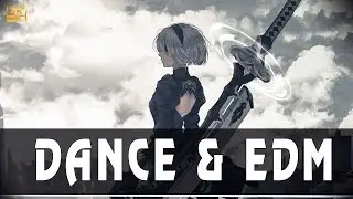 Prismo - Stronger (Raiko Remix) | MOM - Miracle Of Music