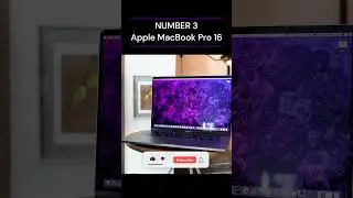 Top 5 Best Laptops for Graphic Design in 2025