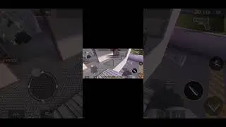 standoff 2 Параллельная Вселенная
