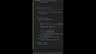 What triggers a UnicodeWarning in python? pythons UnicodeWarning a sneaky problem you need to know