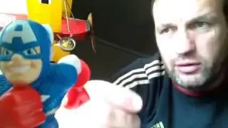 Как живет Франция 2 - Вранье Познавательное ТВ.