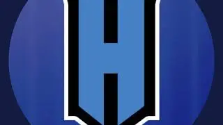 BattlexHyper playing with friends BGMI / @battlexhyper