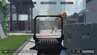 Highlights#15 RM by Leo ↓(Описание↓)