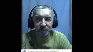 любимый блогер  с Шарием.