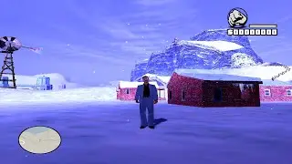 MAFIA XVII [gta in desc/гта в описании]