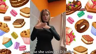 LED bulbs