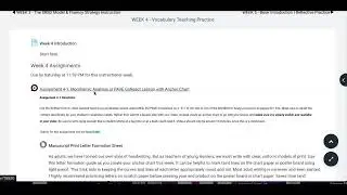 3043 Week 4 Instructor Video Apr24