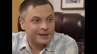 Детективы.Кукуцаполь.