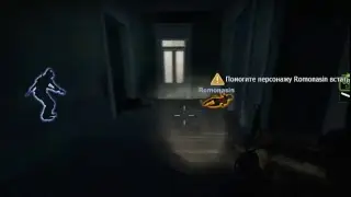 КРУТОЙ СТРИМ ПО Left 4 dead
