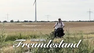 Freundesland