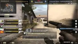 5khsace