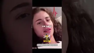 АДЕЛЬ ЗАИГРЫВАЕТ С ВРАЧЕМ 