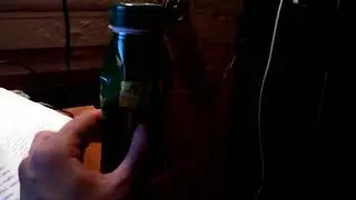 Предсмертные стоны Активии