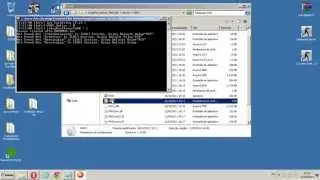 CrossFire Server Files ! CrossFire HunterGames ! Link Descrição!