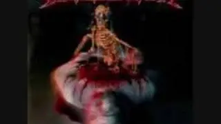 megadeth return to hangar