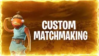 🔴 HAYWIRE RETURNING TO OG FORTNITE !| CHILL LIVE | ROAD TO 1000 SUBS!