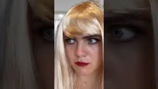 Отчим