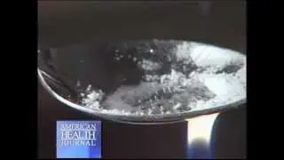 What Do You Say To Your Kids About Drug Abuse? (AHJ Addictions)