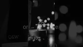 ‏حبي لكِ ليس كما أي حب عرفته،بل أشعر بعمقه يجول في قفصي الصدري