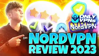 Nordvpn Review 2023 🔥 Is NordVPN still Trustworthy?