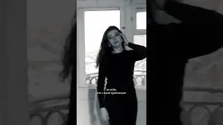 узнали голос автора этих строк?
