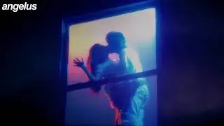 lucas muto; se mate comigo [letra/legendado]