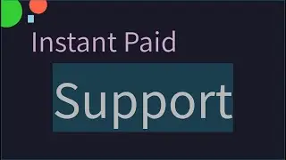 ㅤ