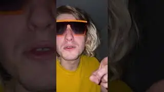 САМЫЙ ЖЕСТКИЙ ПРАНК НАД ДЕВУШКОЙ
