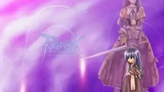 Ragnarok Online (BGM #71)
