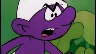 I Puffi Viola • Episodio completo • I Puffi
