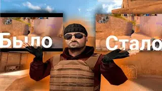 Как растянуть экран в программе для монтажа | Samsung s21 standoff 2