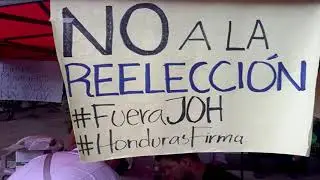 juanrro Lion Rap ft Madriguera
